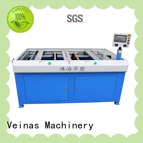 Veinas security custom machine manufacturer manufacturer for factory