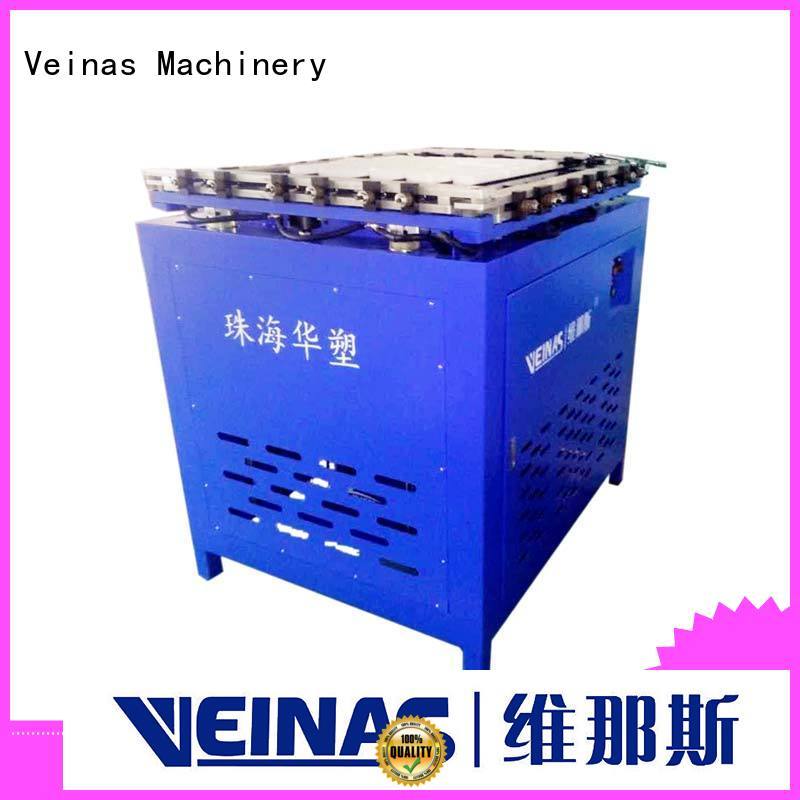length foam cutting machine manufacturers sheet for factory Veinas