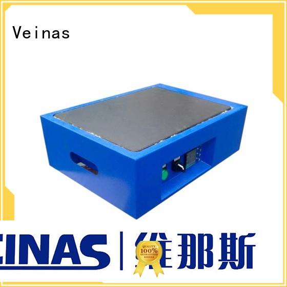 Veinas security machinery manufacturers manufacturer for workshop