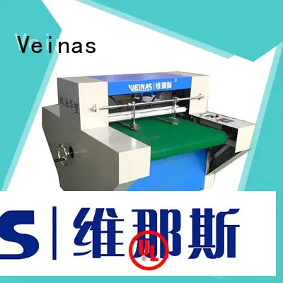 powerful epe equipment ironing manufacturer for factory