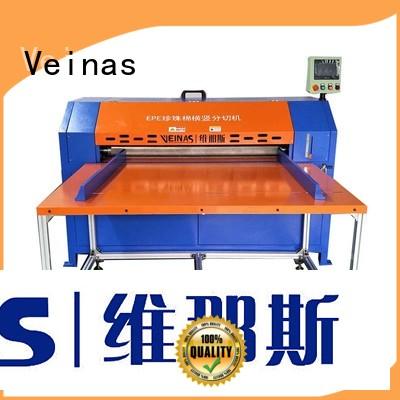 length industrial foam cutter for sale for cutting Veinas