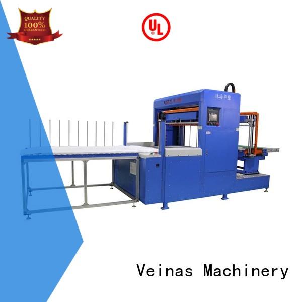 durable 9 18 epe foam cutting machine in india length high speed for wrapper