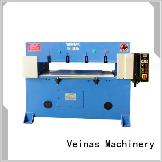 durable hydraulic sheet cutting machine for sale for workshop