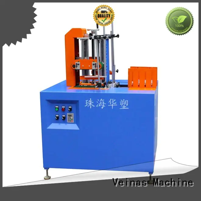 thermal lamination machine speed cardboard Bulk Buy right Veinas