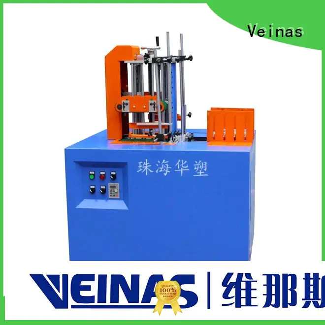 reliable lamination machine manufacturer angle high efficiency for workshop