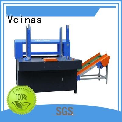 planar custom built machinery energy saving for factory Veinas
