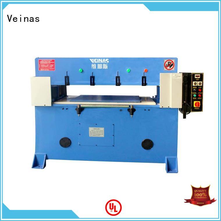 cutting manufacturers automatic for factory Veinas