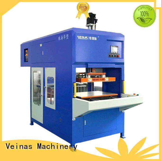precision lamination machine price list cardboard factory price for packing material