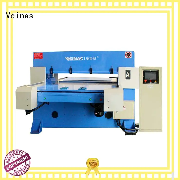 hydraulic cutter cutting for factory Veinas