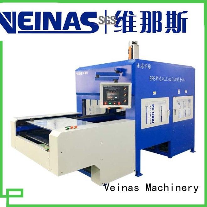 laminating machine one Simple operation for workshop