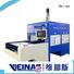 Veinas epe lamination machine price list high efficiency