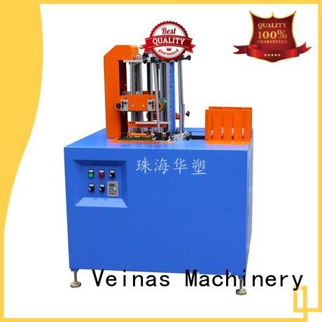 Veinas safe EPE foam machine manufacturer for packing material