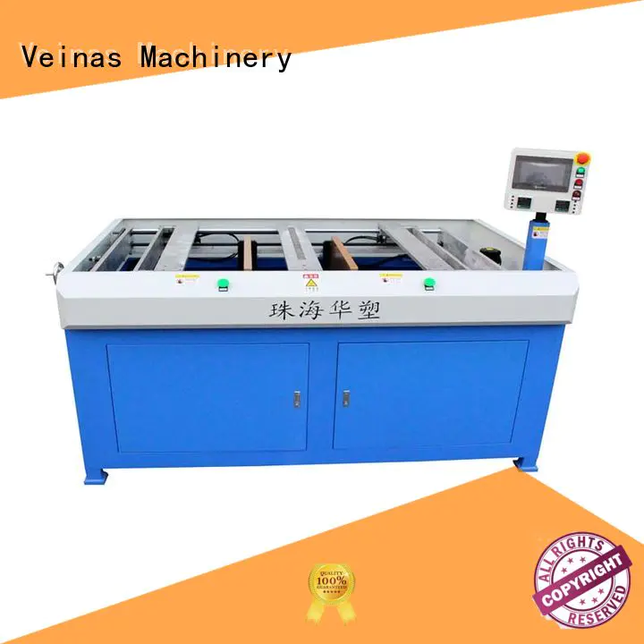 security epe machine right energy saving for shaping factory