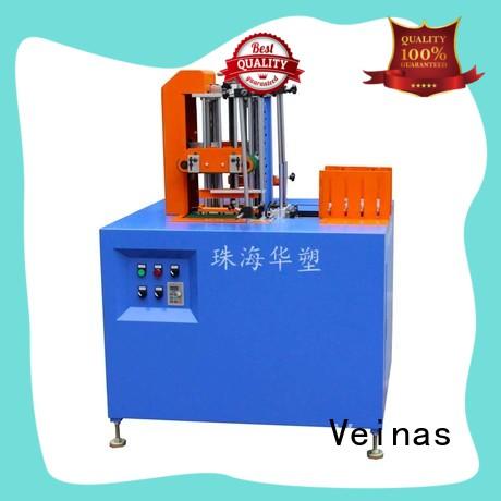 Veinas stable automatic lamination machine Easy maintenance for laminating
