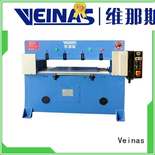 high efficiency hydraulic cutter price for sale for packing plant