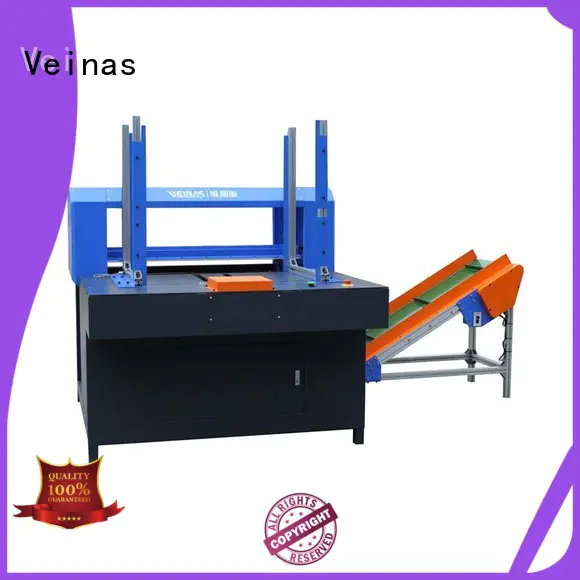 Veinas powerful custom machine manufacturer wholesale for workshop