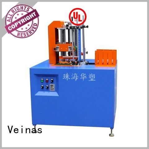 laminator automatic thermal lamination machine Veinas manufacture