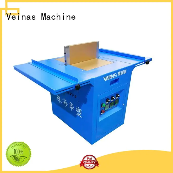 ironing custom machine manufacturer wholesale for shaping factory
