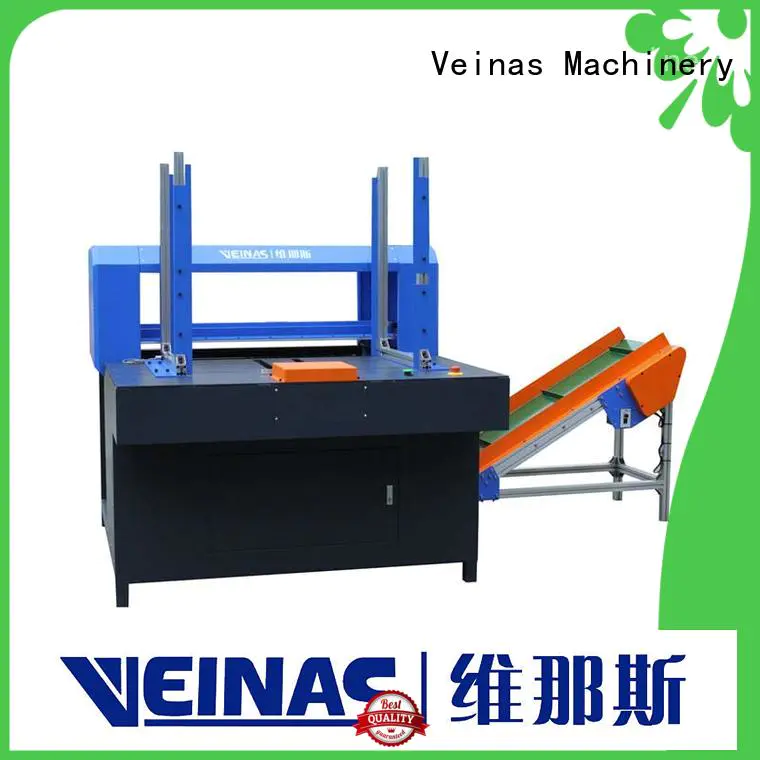 Veinas plate custom machine manufacturer manufacturer for workshop
