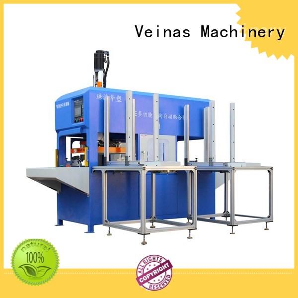 safe EPE machine right Easy maintenance for workshop