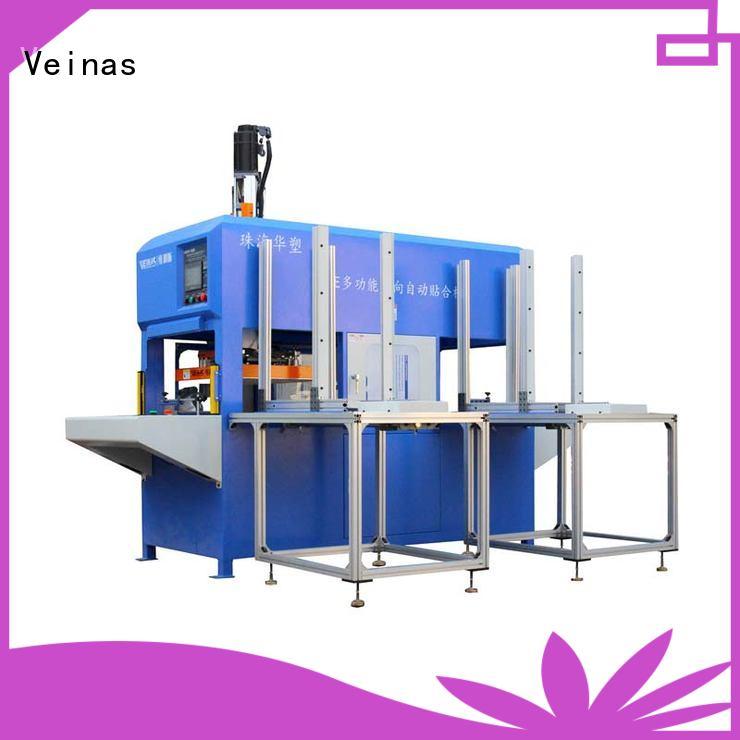cardboard bonding machine for sale for foam Veinas