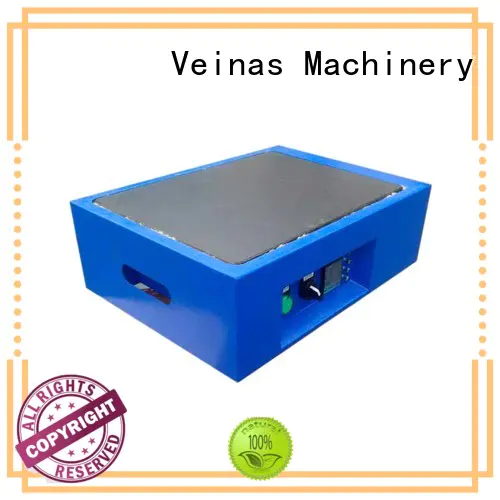 machine epe manufacturing high speed for bonding factory Veinas