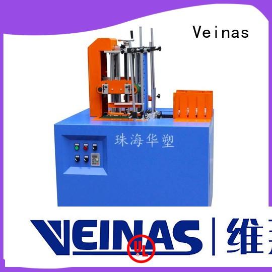 safe roll to roll lamination machine Simple operation for packing material Veinas