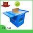 EPE Adjustable Right Angle Heating Plate