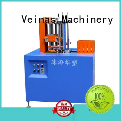 Veinas successive lamination machine manufacturer high efficiency for packing material