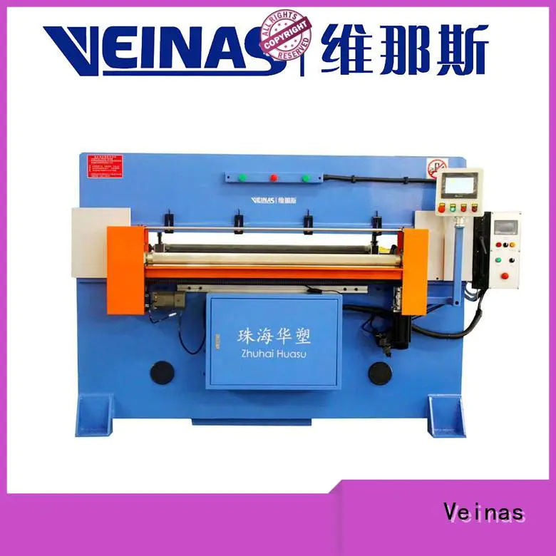 high efficiency hydraulic shearing machine fully promotion for workshop