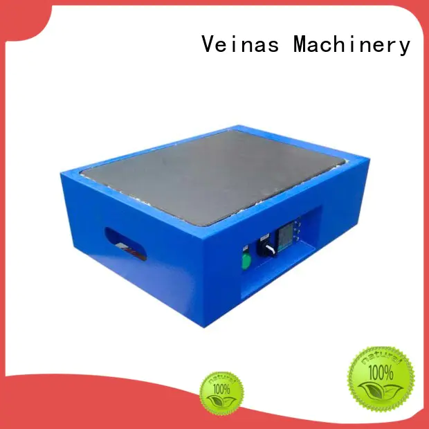 security machinery manufacturers hotmelt manufacturer for factory