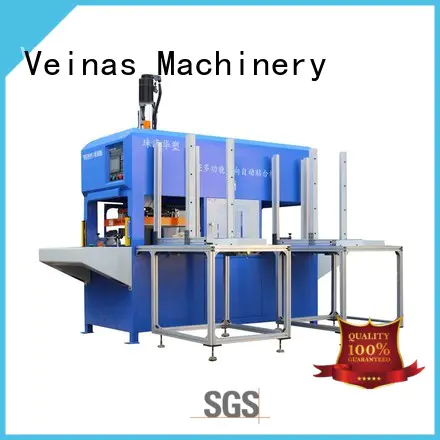 Veinas safe automation equipment for sale for workshop