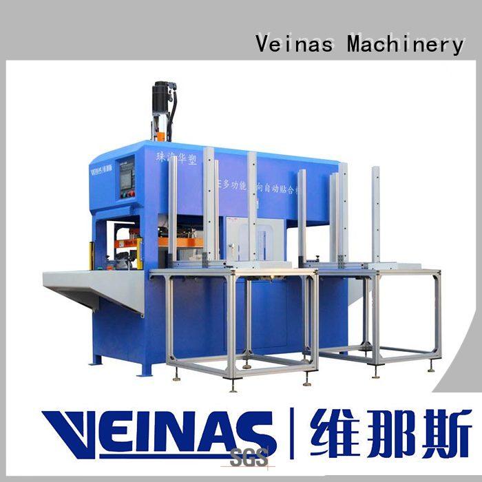 smooth laminating machine brands right high efficiency for workshop