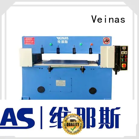 durable hydraulic shear fully manufacturer for workshop