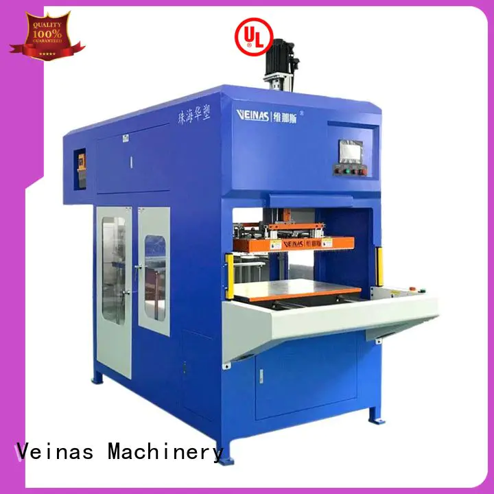 Veinas angle thermal laminator manufacturer for factory