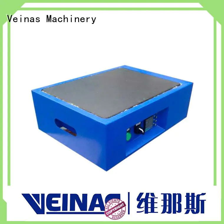 Veinas security custom machine manufacturer wholesale for factory