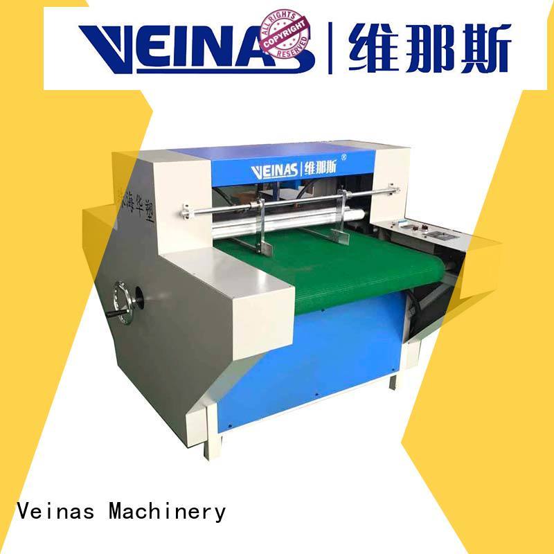 grooving automation machine builders hotmelt for workshop Veinas