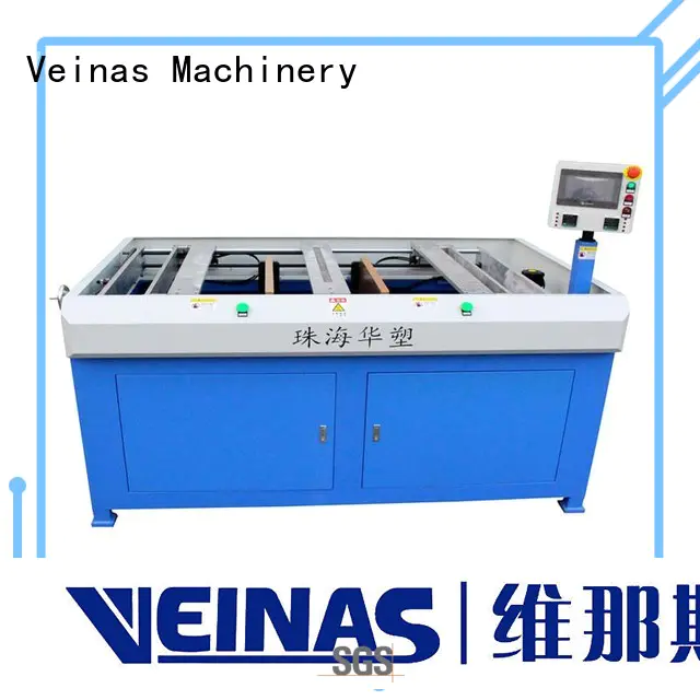 epe machine waste for shaping factory Veinas