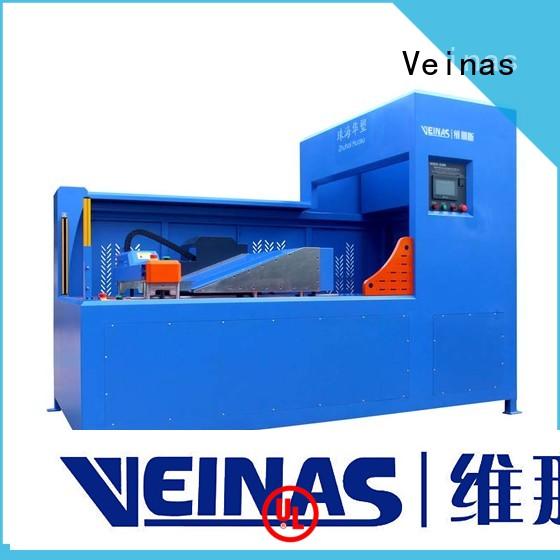 Veinas Veinas high efficiency for factory