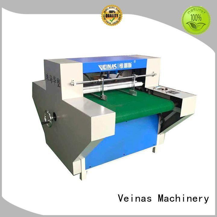 powerful epe foam sheet machine manufacturers grooving high speed for workshop