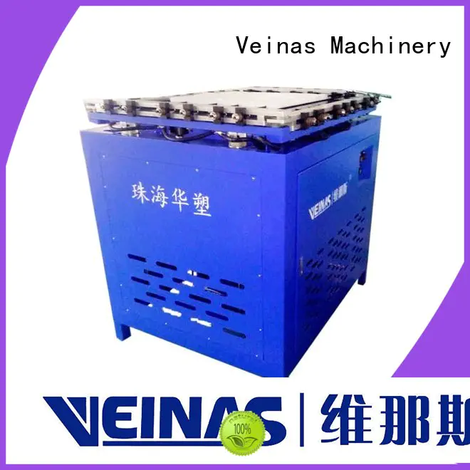Veinas adjusted foam cutting tools for sale for wrapper