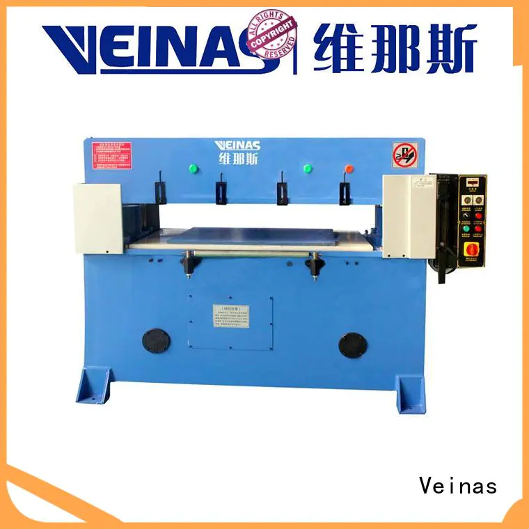 flexible hydraulic shear manufacturer for factory