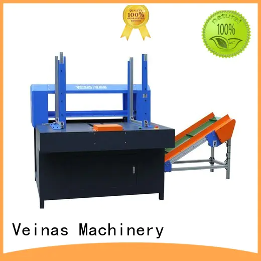 Veinas planar custom machine manufacturer wholesale for factory