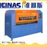 machine slitting machine manufacturers for sale for workshop Veinas