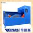 industrial laminator boxmaking for foam Veinas