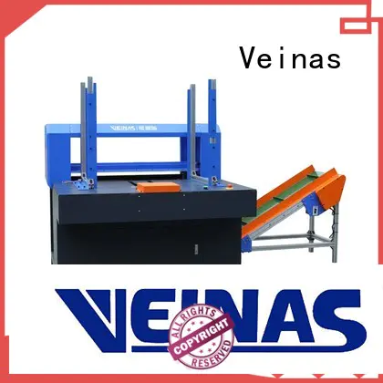 Veinas ironing custom machine manufacturer wholesale for shaping factory