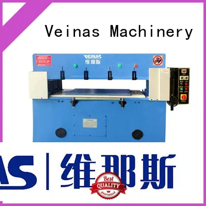 Veinas fourcolumn manufacturers for sale for factory
