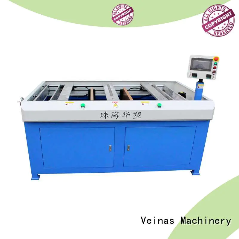 Veinas adjustable machinery manufacturers manufacturer for workshop