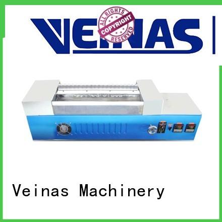 Veinas security custom automated machines wholesale for bonding factory