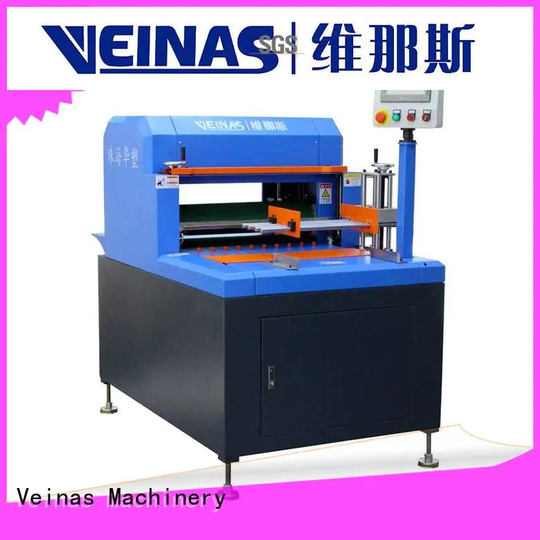 Veinas one lamination machine manufacturer for sale for foam